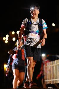 BIB: 6255
                            <button type="button" onclick="openModal(19041614)" class="btn btn-primary btn-sm float-right btn-popup" data-toggle="modal" data-target=".modal-high-quality">
                        <i class="fas fa-shopping-cart"></i> Add to Cart
                    </button>
                                            <button type="button" onclick="isThisMe(19041614, true)" class="btn btn-success btn-sm float-right btn-popup btn-isme hidden" data-toggle="tooltip" data-placement="bottom" title="นี่คือรูปของคุณใช่ไหม คลิกที่นี่เพื่อเอาเข้าอัลบั้ม">
                        <i class="fas fa-plus"></i> Add to album
                    </button>
                    <button type="button" onclick="isThisMe(19041614, false)" class="btn btn-warning btn-sm float-right btn-popup btn-isnotme hidden">
                        <i class="fas fa-ban"></i> Remove from album
                    </button>